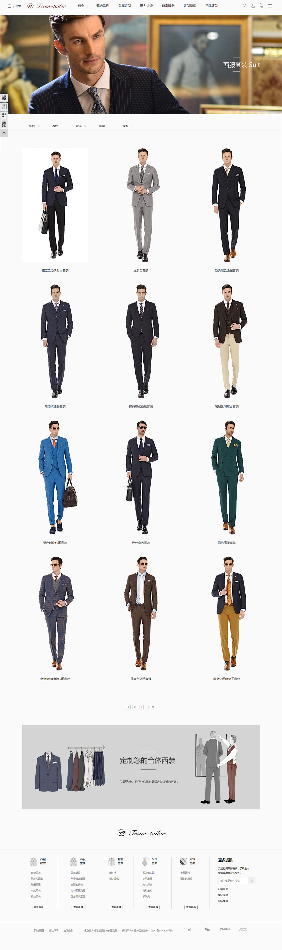 d1633676f5032ed480f60bf07a1967f6.jpg d1633676f5032ed480f60bf07a1967f6.jpg