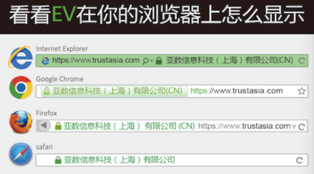 14854131295686460.png 14854131295686460.png