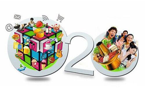 廈門O2O網站建設 廈門O2O網站建設