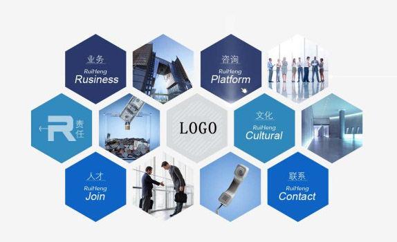 d919ea01c1182ed241cd3211f95b49bd.jpg d919ea01c1182ed241cd3211f95b49bd.jpg