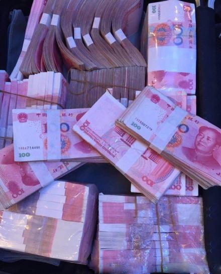 d13d19e3b8ae5bd37ddd3e8fbf226b83.jpg d13d19e3b8ae5bd37ddd3e8fbf226b83.jpg