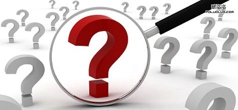 u=3042521978,3210492596&fm=72.jpg u=3042521978,3210492596&fm=72.jpg