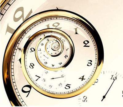 網站開發時間.jpg 網站開發時間.jpg