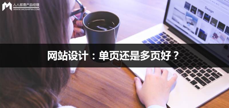 201704141648143001.png.jpg 201704141648143001.png.jpg