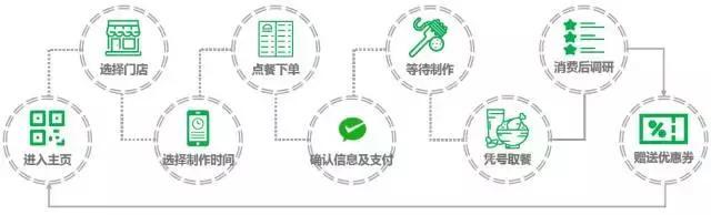 6b2c12665d45447ba99de0039d05d1ef.jpeg 6b2c12665d45447ba99de0039d05d1ef.jpeg