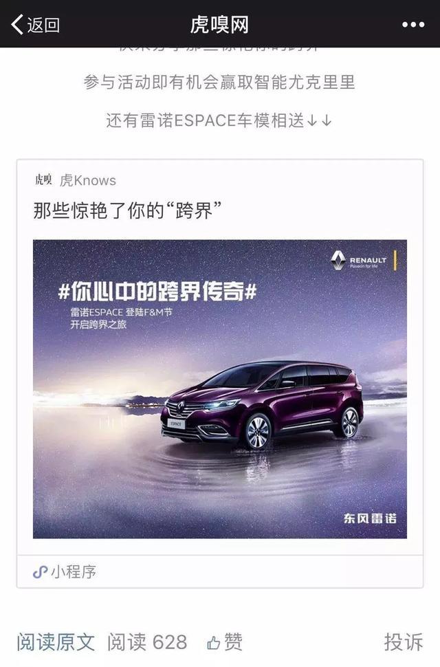 0c3a0cb9d4e5474e83549580c9e4bacc.jpeg 0c3a0cb9d4e5474e83549580c9e4bacc.jpeg