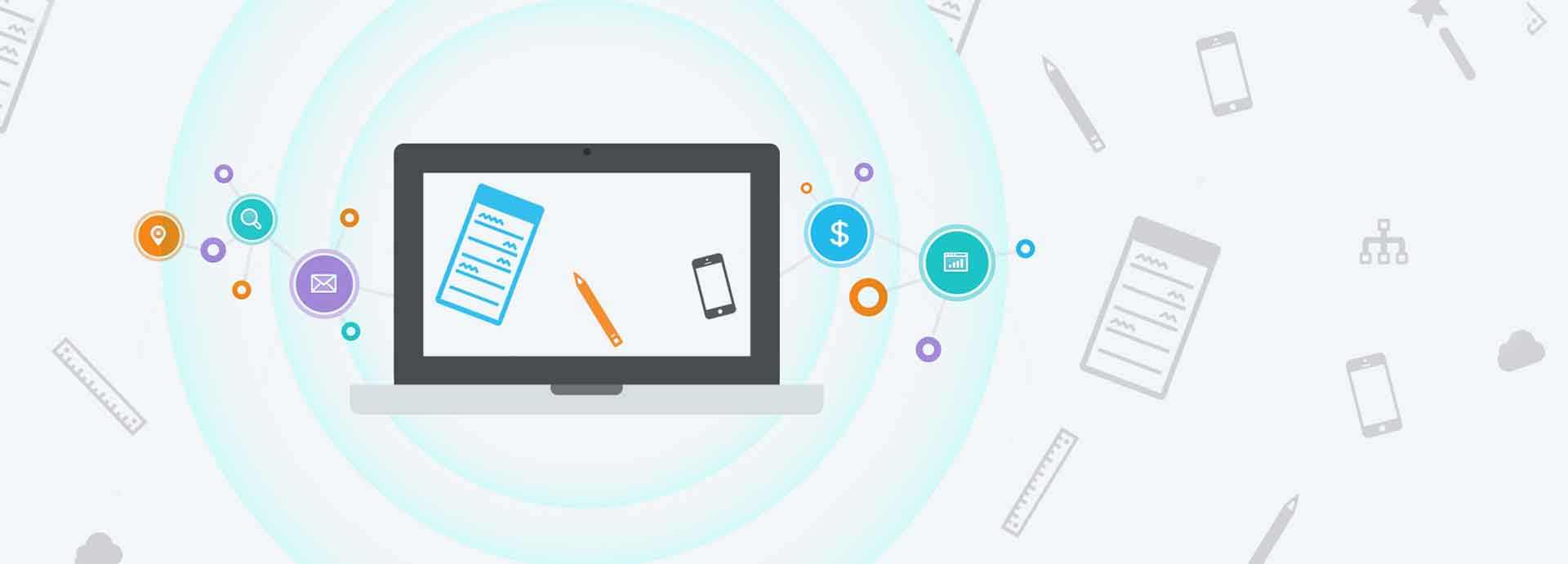 廈門(mén)網(wǎng)站建設(shè)趨勢(shì)