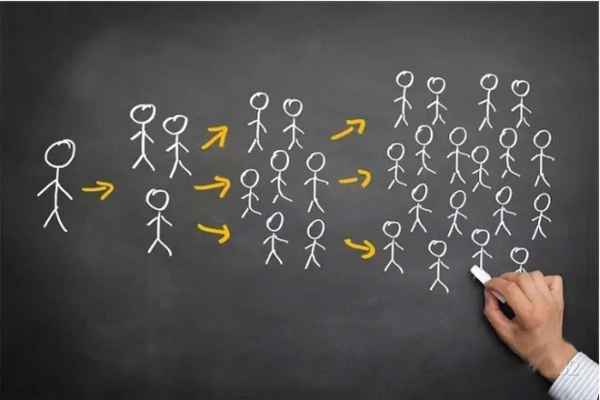 6361696059128852131143249.jpg 6361696059128852131143249.jpg