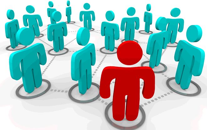 廈門網站建設 廈門網站建設