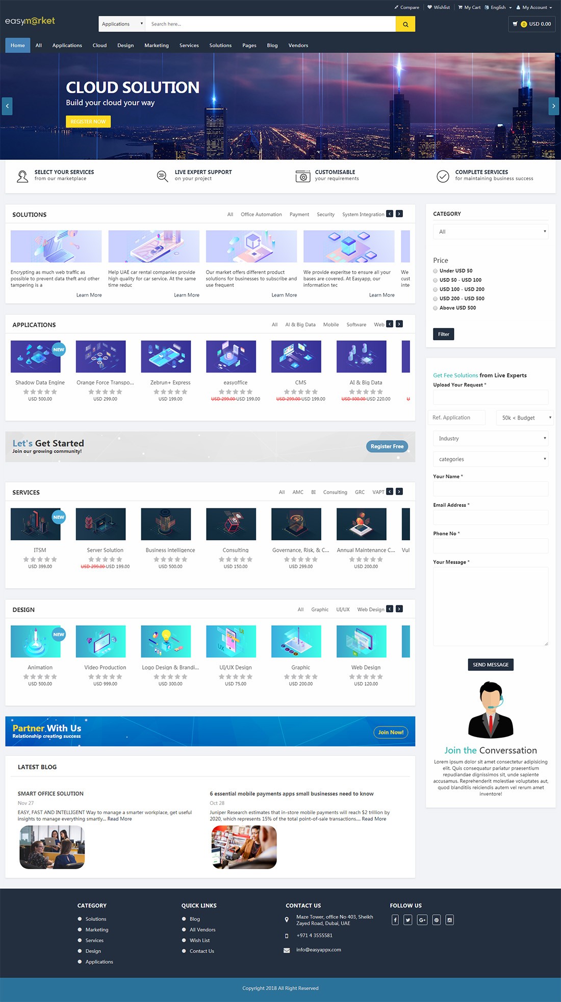 Easy Market - Home.jpg