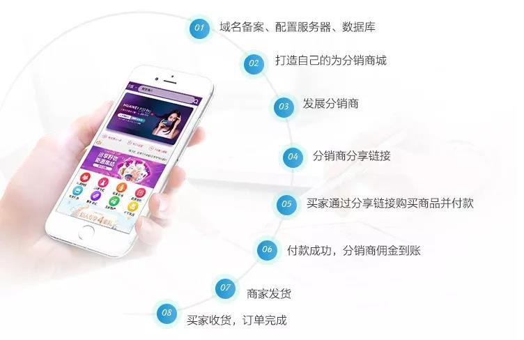 site_1_838f54ef0b2d7eba1147488527ffca05.jpg site_1_838f54ef0b2d7eba1147488527ffca05.jpg