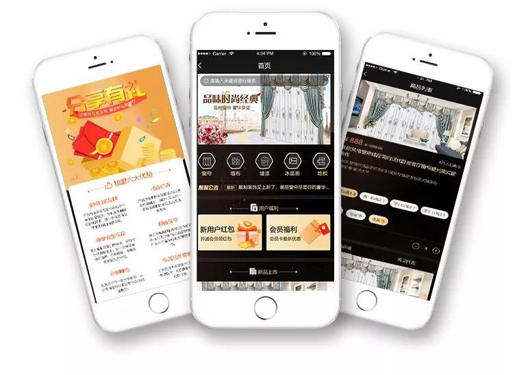 site_1_2396e48ca6ac2b7088ed9fd3e0527f2b.jpg site_1_2396e48ca6ac2b7088ed9fd3e0527f2b.jpg