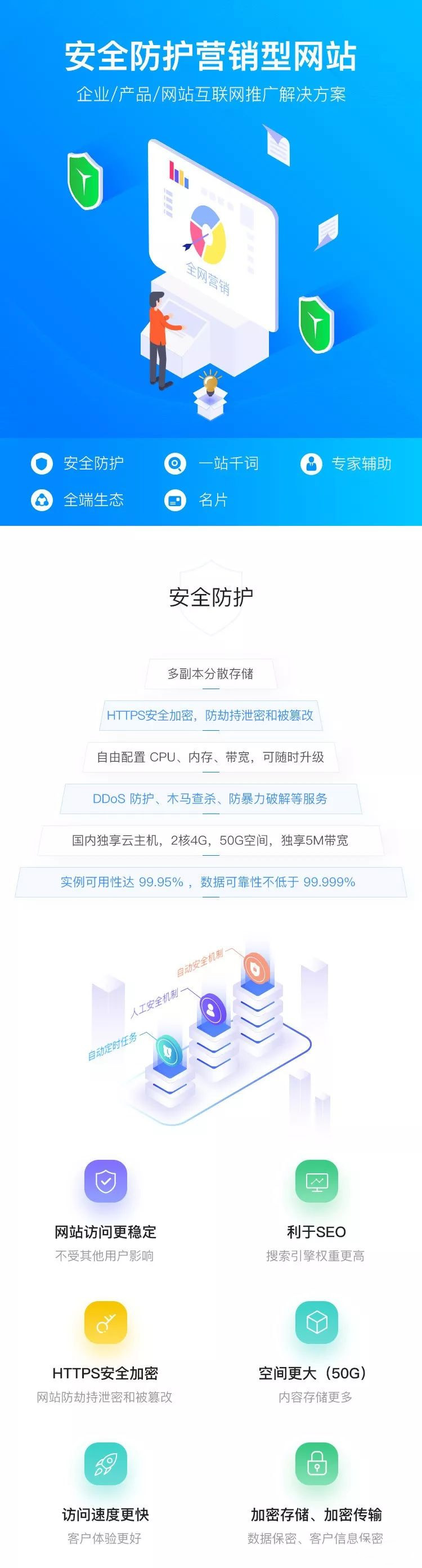 未標題-1.jpg 未標題-1.jpg