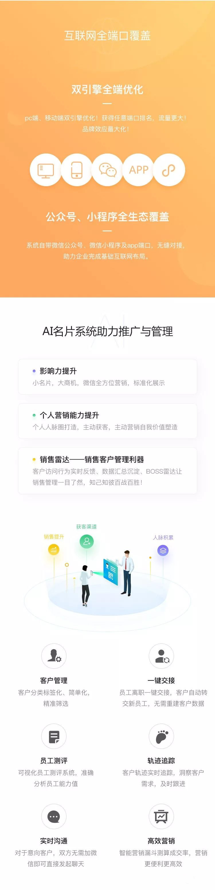 未標題-2.jpg 未標題-2.jpg