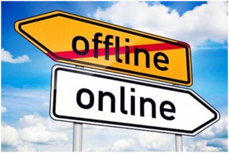 互聯網中小企業生存規則的下半部分:如何連接,轉換和成長