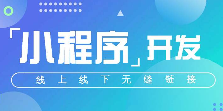 QQ截圖20200703091547.png QQ截圖20200703091547.png