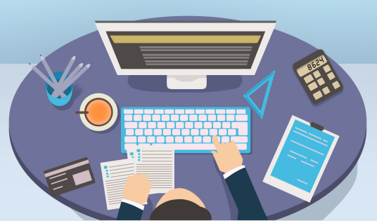 新公司要怎么制作網(wǎng)站？