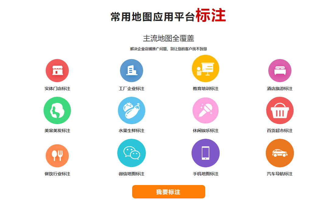 未標(biāo)題-1.jpg 未標(biāo)題-1.jpg