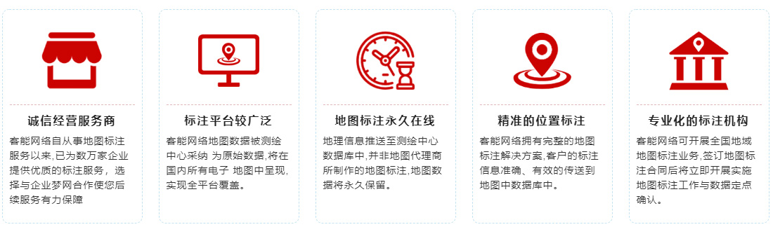 未標(biāo)題-3.jpg 未標(biāo)題-3.jpg