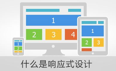 未標題-3.jpg 未標題-3.jpg