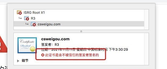 1649902272(1).jpg 1649902272(1).jpg